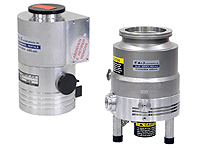 shop category Turbovac TMP