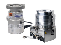 shop category Turbovac TW