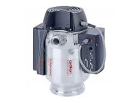 shop category Leybold