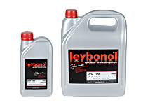 shop category Leybold