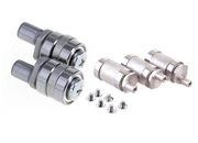 shop category Crank Pin Kits