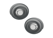 shop category Leybold Tip Seals Kits