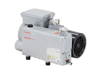 shop category NEO D 16