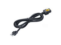 shop category Leybold