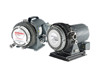 shop category Leybold