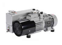 shop category NEO D 40