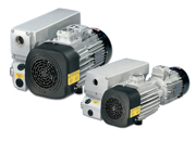 shop category Sogevac Series