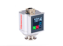 shop category Thermovac