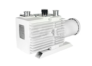 shop category Trivac A Series