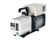 shop category Trivac E Series