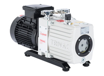shop category Leybold TRIVAC T Series