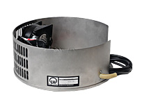 shop category Oerlikon / Leybold