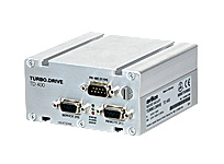 shop category Leybold