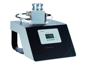 shop category Turbolab Tabletop