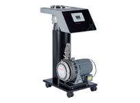 shop category Turbolab Carts