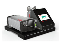 shop category Turbolab Core