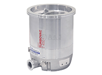 shop category Turbovac Analytical