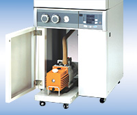 shop category Accesories for Ovens