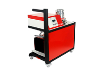 shop category HiCube 300