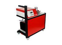 shop category HiCube 80