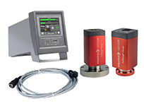 shop category ActiveLine Packages