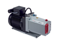 shop category Duo 11M (11 m<sup>3</sup>/h)