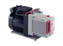 shop category Duo 1.6 (1.6 m<sup>3</sup>/h)