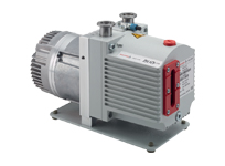 shop category Duo 3 (3 m<sup>3</sup>/h)