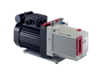 shop category Duo 6 (6 m<sup>3</sup>/h)