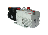 shop category Uno 30