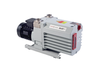 shop category Uno 65