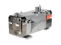 shop category Booster