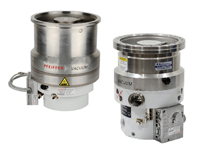 shop category Classic Line