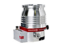 shop category Pfeiffer Vacuum