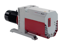 shop category Duo 125 (125 m<sup>3</sup>/h)