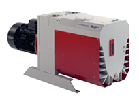 shop category Duo 255 (255 m<sup>3</sup>/h)