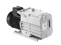 shop category Duo 5M (5 m<sup>3</sup>/h)