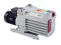 shop category Duo 65 (65 m<sup>3</sup>/h)