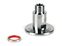 shop category Pfeiffer Vacuum