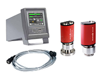 shop category DigiLine Packages