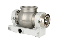 shop category Double Flow