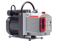 shop category Standard Duty