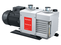 shop category Standard Duty