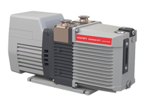 shop category Corrosive Duty