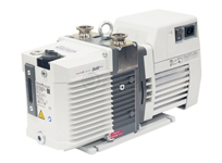 shop category DuoVane Line (1-Phase)