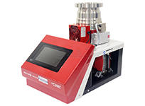 shop category HiCube 300 Neo Benchtop