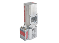 shop category HiPace 10 Neo