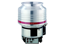 shop category HiPace 1800 / 1800 C / 1800 UC