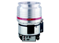 shop category HiPace 2300 / 2300 U / 2300 UC