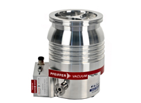 shop category HiPace 300